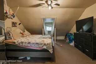 912 Spruce St, Easton, PA 18042 - Photo 35