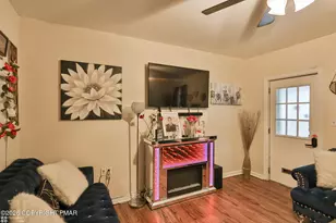 912 Spruce St, Easton, PA 18042 - Photo 15