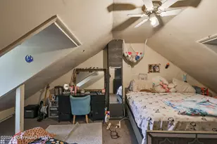 912 Spruce St, Easton, PA 18042 - Photo 37