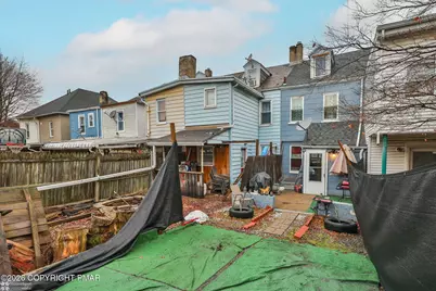  912 Spruce Street, Easton, PA 18042 - Photo 49