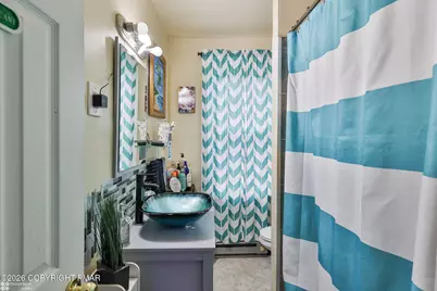  912 Spruce Street, Easton, PA 18042 - Photo 29