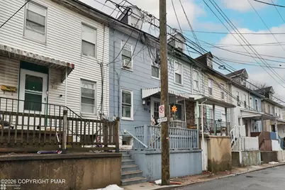  912 Spruce Street, Easton, PA 18042 - Photo 3