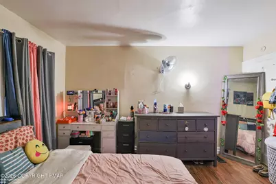  912 Spruce Street, Easton, PA 18042 - Photo 23