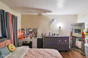 912 Spruce St, Easton, PA 18042 - Photo 23