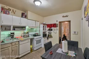 912 Spruce St, Easton, PA 18042 - Photo 13