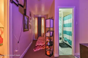 912 Spruce St, Easton, PA 18042 - Photo 27