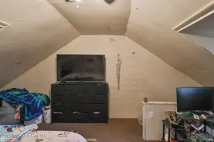 912 Spruce St, Easton, PA 18042 - Photo 33