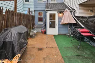 912 Spruce St, Easton, PA 18042 - Photo 51
