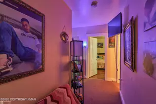 912 Spruce St, Easton, PA 18042 - Photo 25