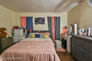 912 Spruce St, Easton, PA 18042 - Photo 21