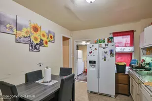 912 Spruce St, Easton, PA 18042 - Photo 9