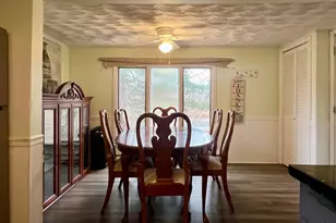 68 Midland St, Fell Township, PA 18407 - Photo 11