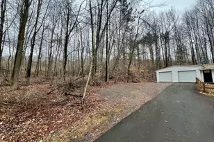 68 Midland St, Fell Township, PA 18407 - Photo 33