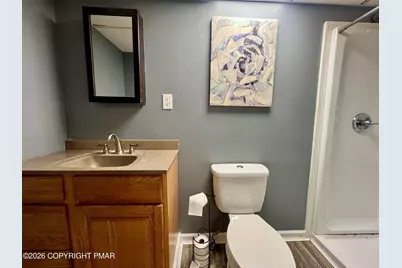  68 Midland Street, Fell Township, PA 18407 - Photo 27