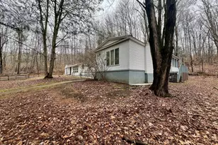 68 Midland St, Fell Township, PA 18407 - Photo 3