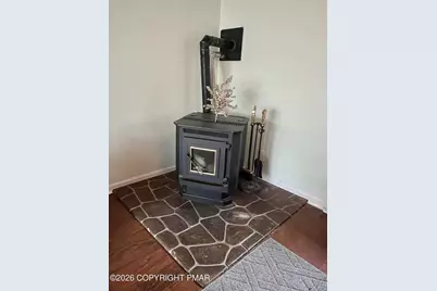  68 Midland Street, Fell Township, PA 18407 - Photo 21