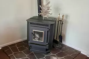 68 Midland St, Fell Township, PA 18407 - Photo 21