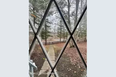  68 Midland Street, Fell Township, PA 18407 - Photo 25