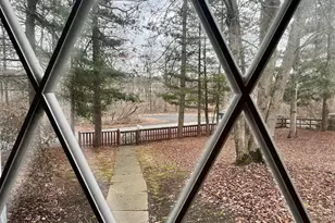 68 Midland St, Fell Township, PA 18407 - Photo 25