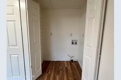  68 Midland Street, Fell Township, PA 18407 - Photo 31