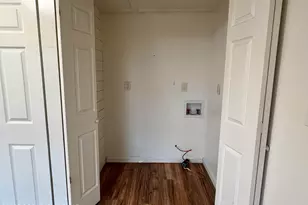 68 Midland St, Fell Township, PA 18407 - Photo 31