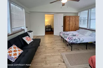  68 Midland Street, Fell Township, PA 18407 - Photo 15