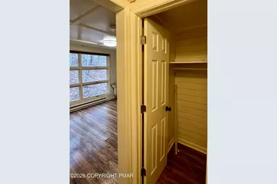  68 Midland Street, Fell Township, PA 18407 - Photo 29