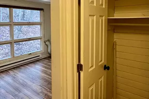 68 Midland St, Fell Township, PA 18407 - Photo 29