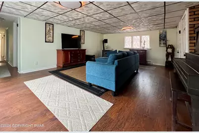  68 Midland Street, Fell Township, PA 18407 - Photo 13