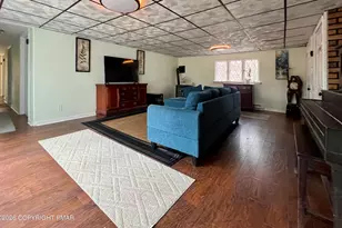 68 Midland St, Fell Township, PA 18407 - Photo 13