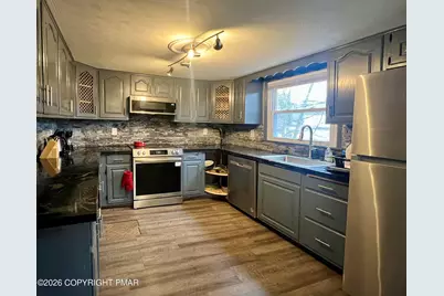  68 Midland Street, Fell Township, PA 18407 - Photo 7