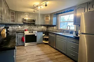 68 Midland St, Fell Township, PA 18407 - Photo 7