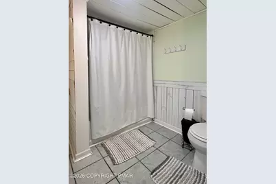  68 Midland Street, Fell Township, PA 18407 - Photo 19