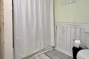 68 Midland St, Fell Township, PA 18407 - Photo 19