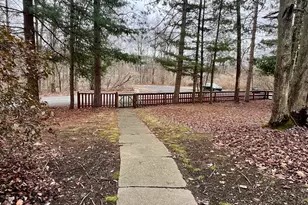 68 Midland St, Fell Township, PA 18407 - Photo 35