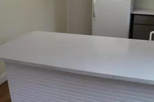 8229 Sunset Dr, Tobyhanna, PA 18466 - Photo 3