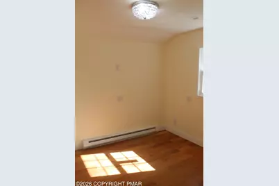  8229 Sunset Drive, Tobyhanna, PA 18466 - Photo 15