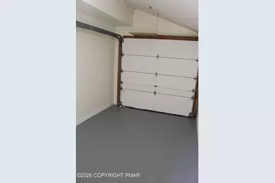  8229 Sunset Drive, Tobyhanna, PA 18466 - Photo 23