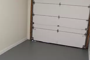 8229 Sunset Dr, Tobyhanna, PA 18466 - Photo 23