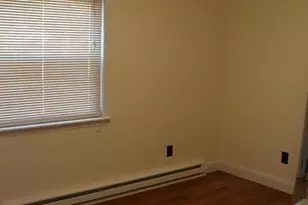 8229 Sunset Dr, Tobyhanna, PA 18466 - Photo 21