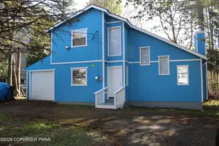 8229 Sunset Dr, Tobyhanna, PA 18466 - Photo 1