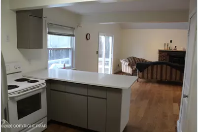  8229 Sunset Drive, Tobyhanna, PA 18466 - Photo 5