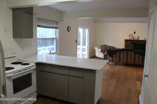 8229 Sunset Dr, Tobyhanna, PA 18466 - Photo 5