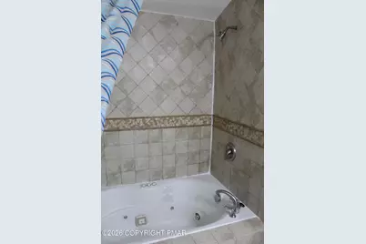  8229 Sunset Drive, Tobyhanna, PA 18466 - Photo 19