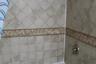 8229 Sunset Dr, Tobyhanna, PA 18466 - Photo 19