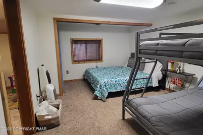  137 Regent Street, Bushkill, PA 18324 - Photo 33