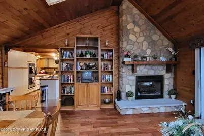  137 Regent Street, Bushkill, PA 18324 - Photo 13