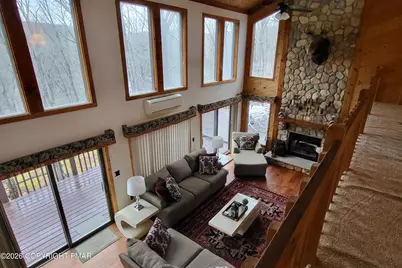  137 Regent Street, Bushkill, PA 18324 - Photo 23