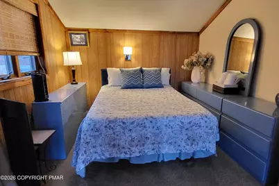  137 Regent Street, Bushkill, PA 18324 - Photo 25