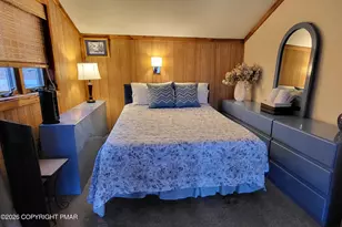 137 Regent St, Bushkill, PA 18324 - Photo 25